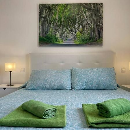 Eslanzarote Villa Varadero, Heated Pool Playa Blanca Dış mekan fotoğraf